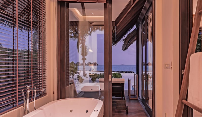 Heritance Aarah-Family Beach Pool Villa 2_15577